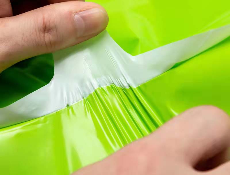 娄烦果绿色快递袋-05