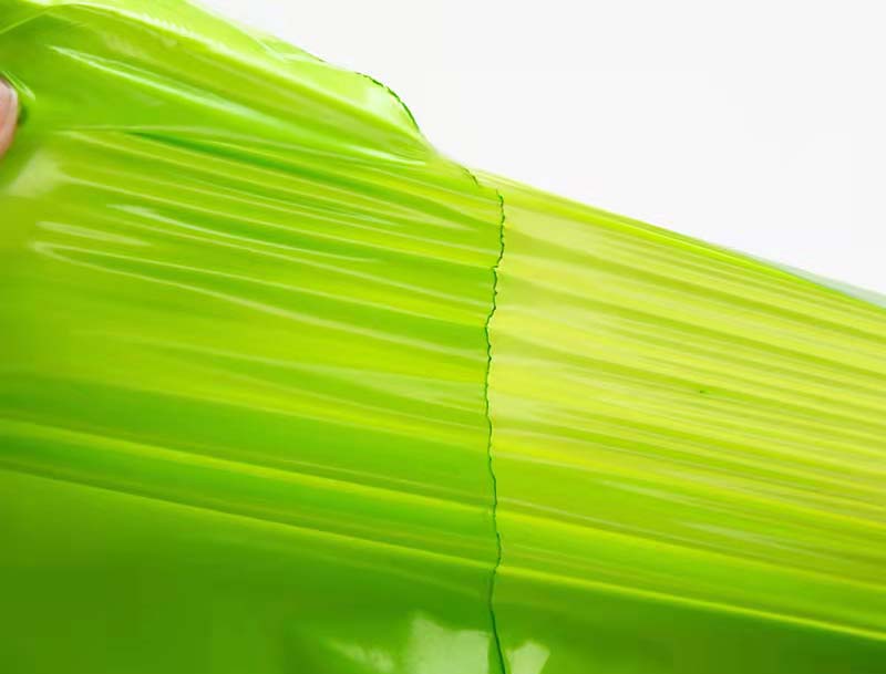 娄烦果绿色快递袋-06