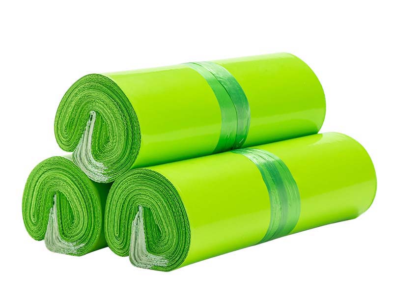 娄烦果绿色快递袋-02