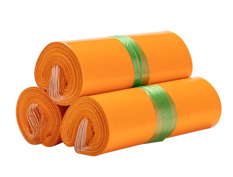 娄烦橙色快递袋-04