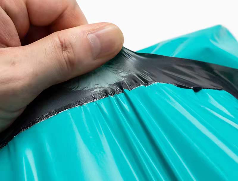 娄烦绿色快递袋-03