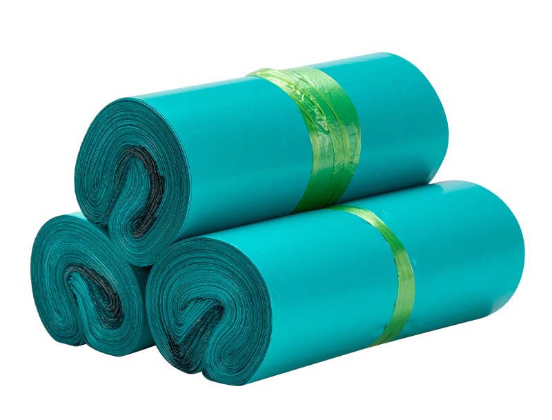 娄烦绿色快递袋-01