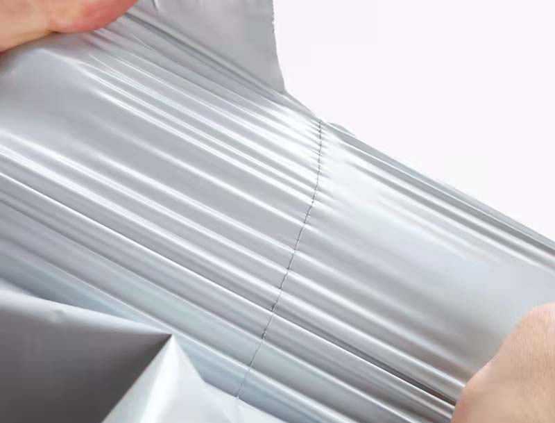 娄烦白色快递袋-04