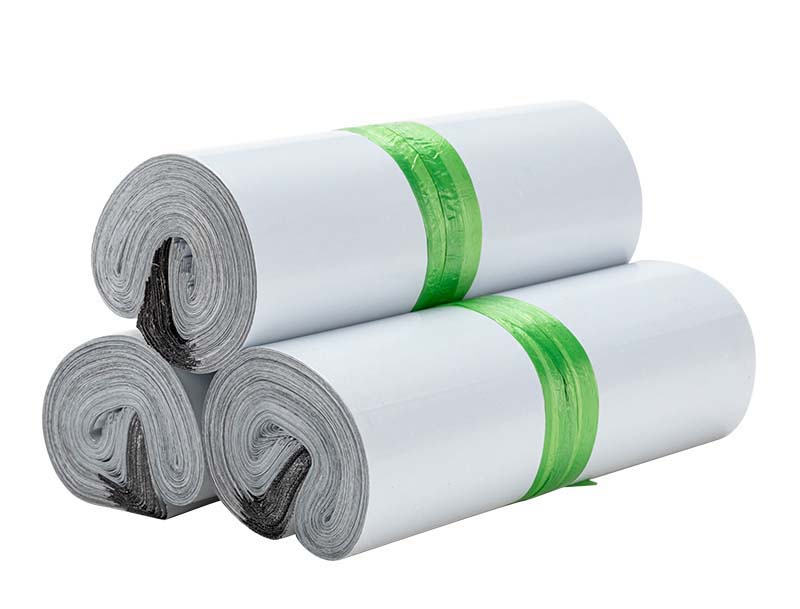 娄烦白色快递袋-01