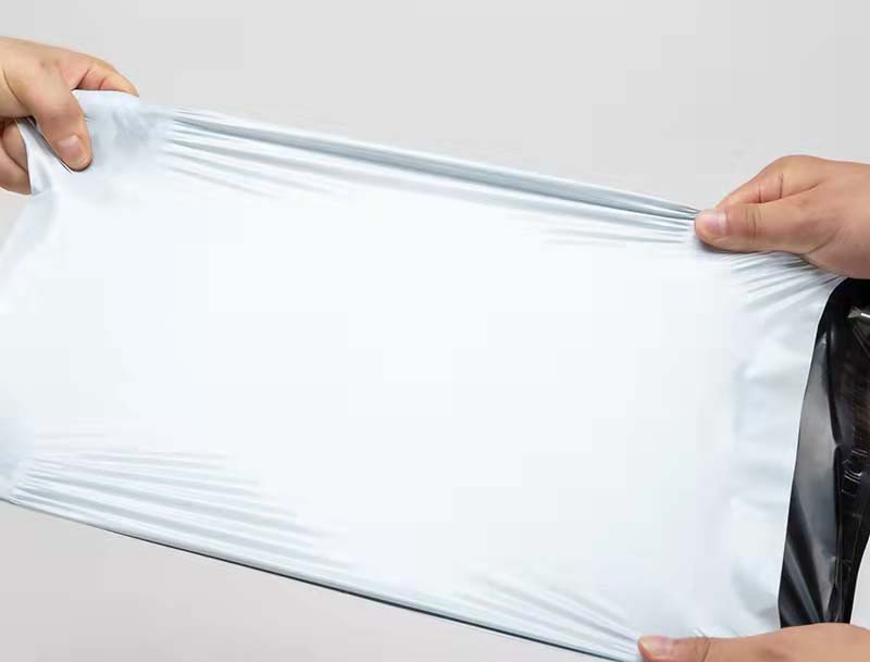 娄烦白色快递袋-02