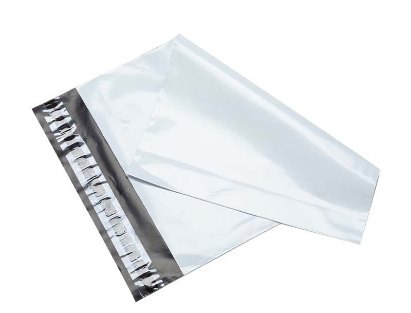 娄烦白色快递袋-05