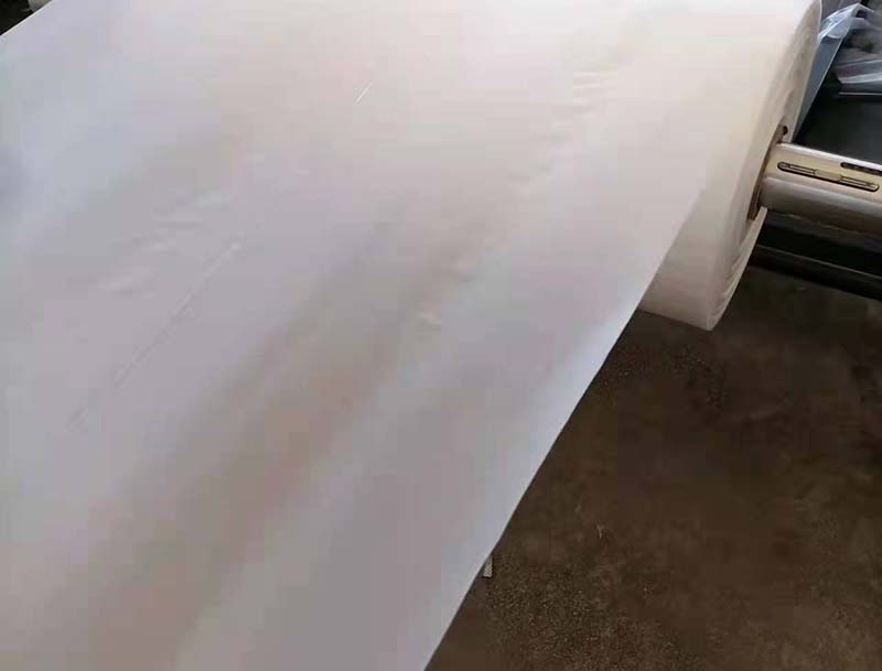 娄烦尼龙透明膜-04