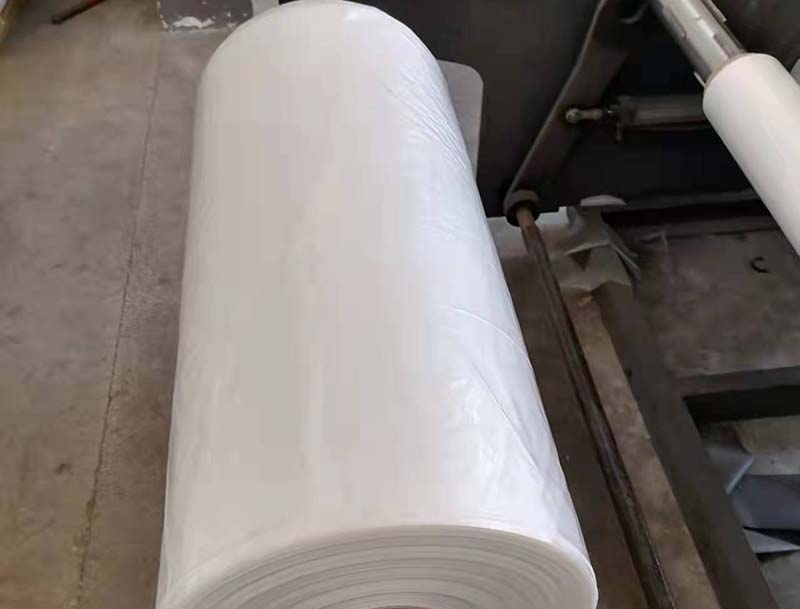 娄烦尼龙透明膜-03