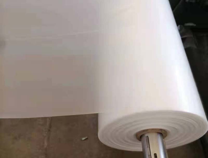 娄烦尼龙透明膜-01